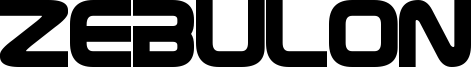 Zebulon Condensed Bold.otf