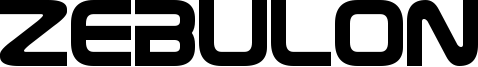 Zebulon Condensed.otf