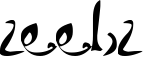 Zeebz.ttf