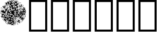 Zending Font