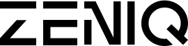 Zeniq Font