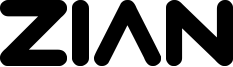 Zian Font