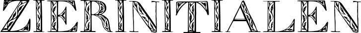 Zierinitialen1.ttf