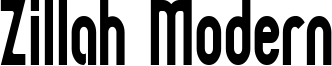 ZILLMN__.ttf