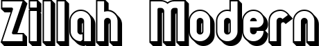 ZILLMOO_.ttf