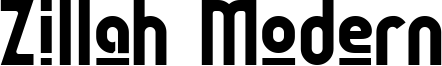 ZILLMU__.ttf