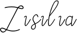 Zisilia Font