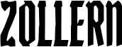 zollerncond.ttf