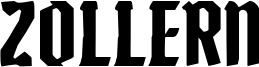 zollernexpand.ttf