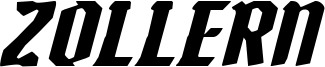 zollernextraexpandital.ttf