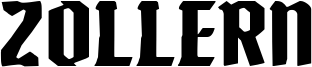 zollernextraexpand.ttf