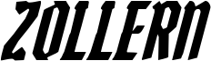 zollernital.ttf
