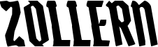 zollernleft.ttf