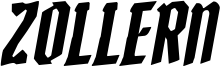 zollernrotal.ttf