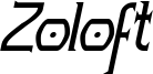 zolofb__.ttf