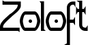 zolofbi_.ttf