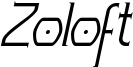 zolofi__.ttf