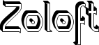 zolofse_.ttf