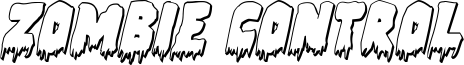 zombiecontrol3dital.ttf