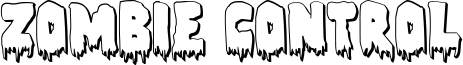 zombiecontrol3d.ttf