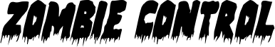 zombiecontrolcondital.ttf