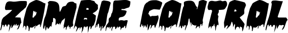 zombiecontrolexpandital.ttf