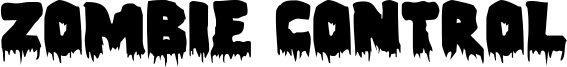 zombiecontrolexpand.ttf