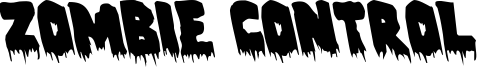 zombiecontrolleft.ttf