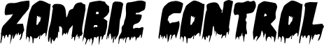 zombiecontrolrotal.ttf