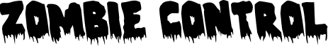 zombiecontrolrotate.ttf