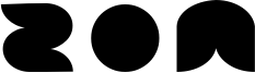 Zon Font