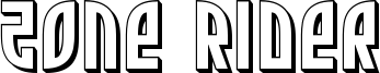 zonerider3d.ttf
