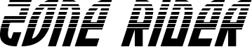 zoneriderhalfital.ttf