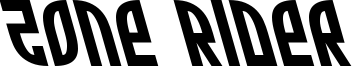 zoneriderleft.ttf