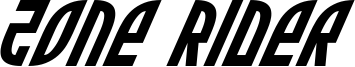 zoneridersuperital.ttf