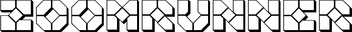 zoomrunner3d.ttf