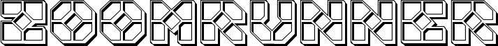 zoomrunnerengrave.ttf