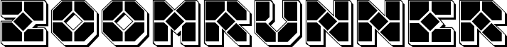 zoomrunnerpunch.ttf