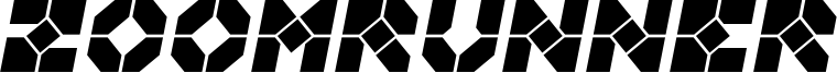 zoomrunnersemital.ttf