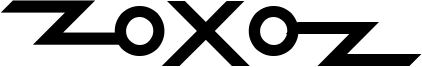 Zoxoz Font