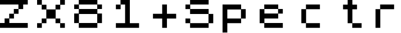 zxspectr.ttf