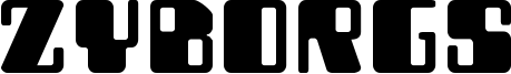 zyborgsexpand.ttf
