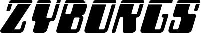 zyborgslaserital.ttf