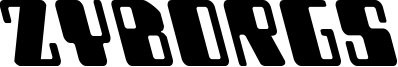 zyborgsleft.ttf