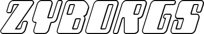 zyborgsoutital.ttf