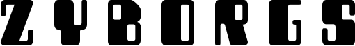 zyborgstitle.ttf