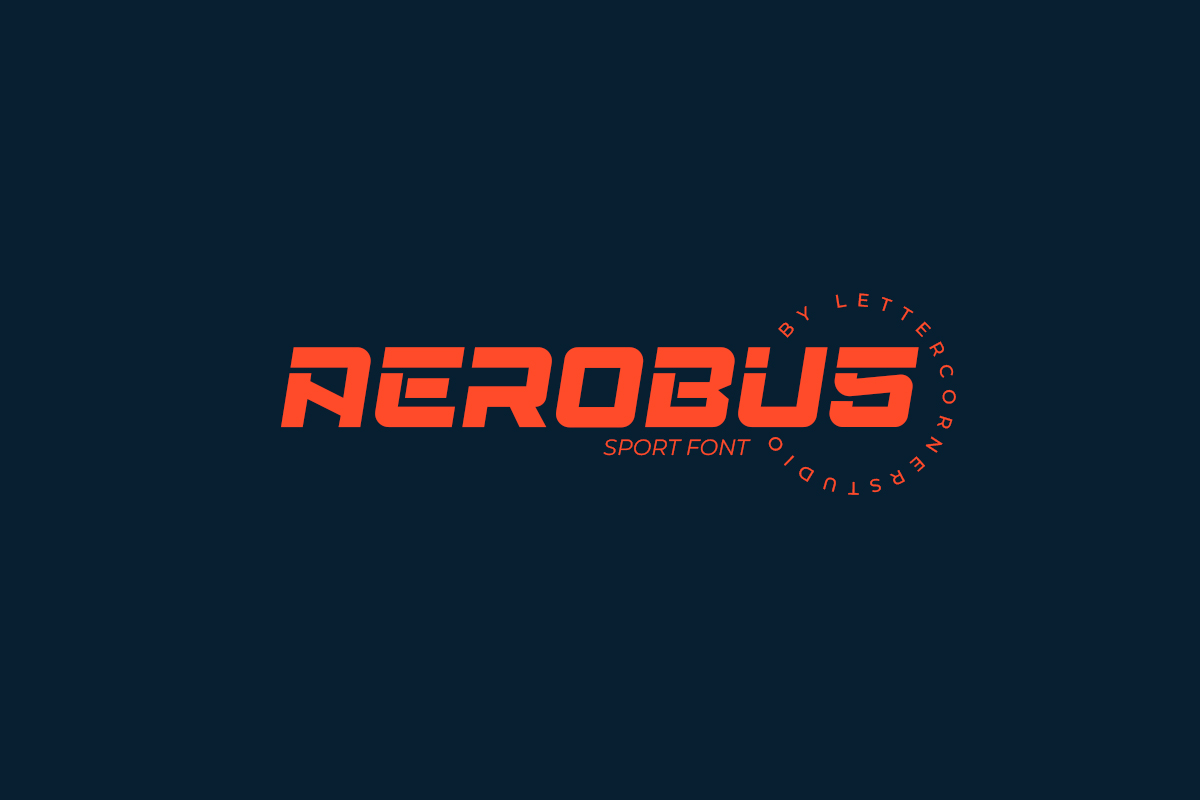 Aerobus