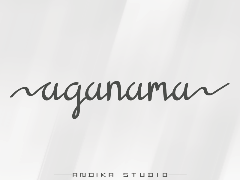 Agamama