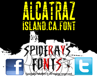 Alcatraz