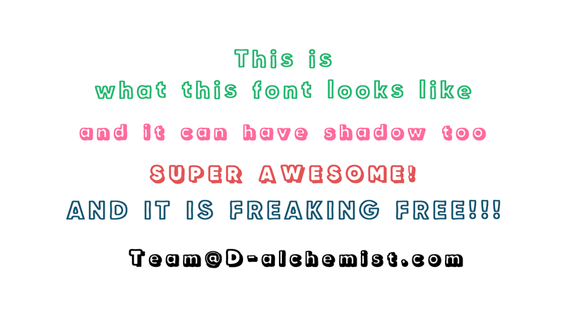 Alchemist Whiteboard